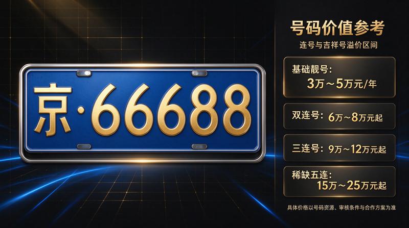 法务总监李娜